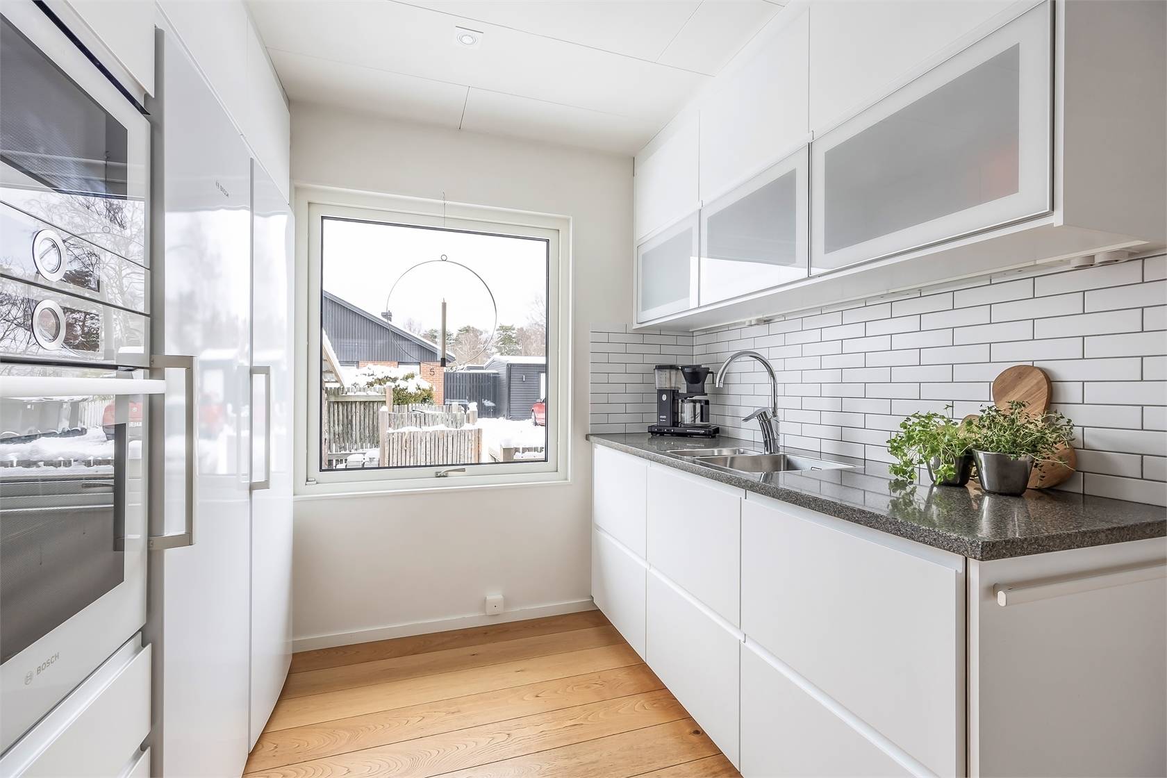 6 rum Villa på Ekorrvägen 8 Falsterbo Vellinge kommun - bild 8