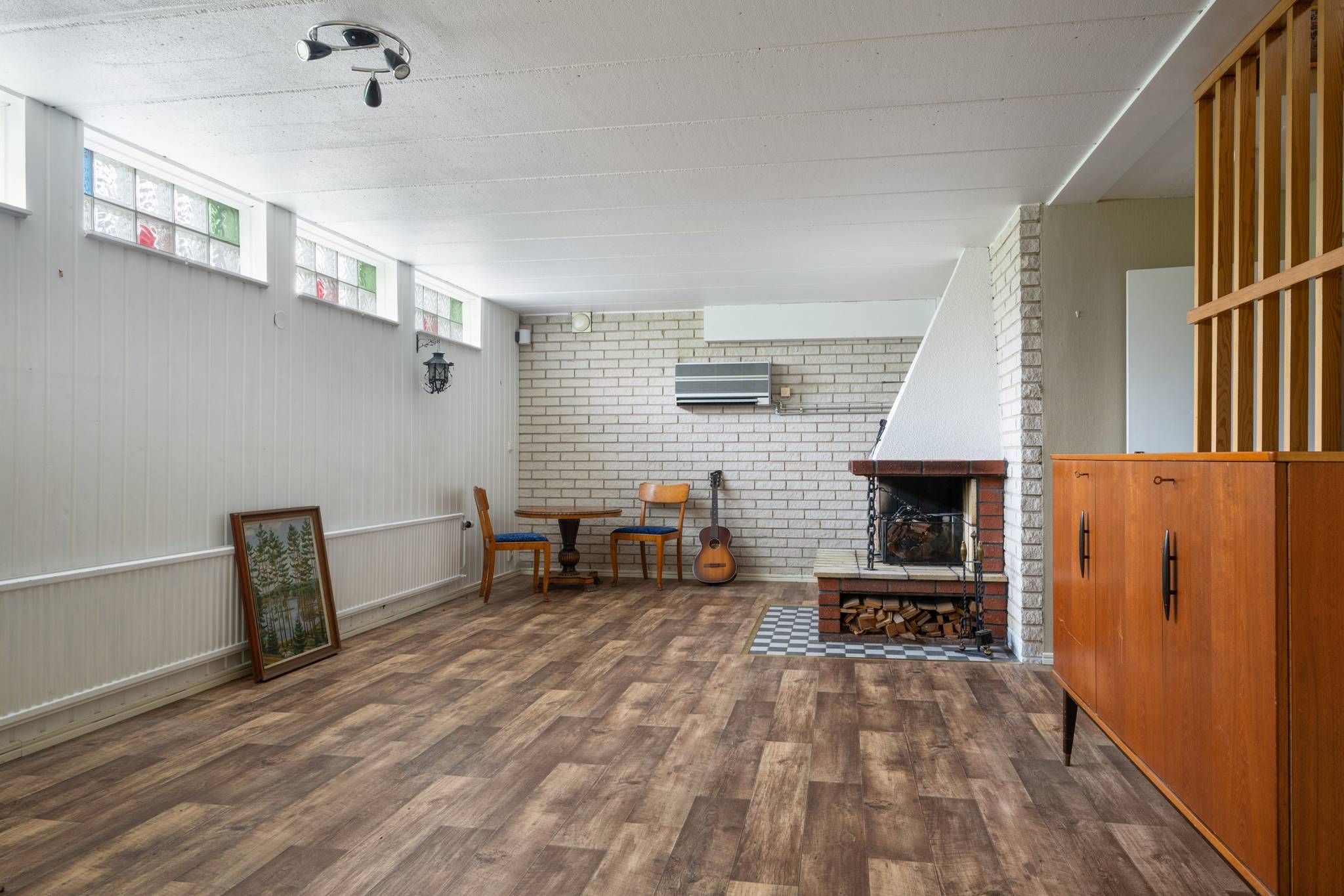 5 rum Villa på Lostigen 26 Ekeby Södertälje kommun - bild 19