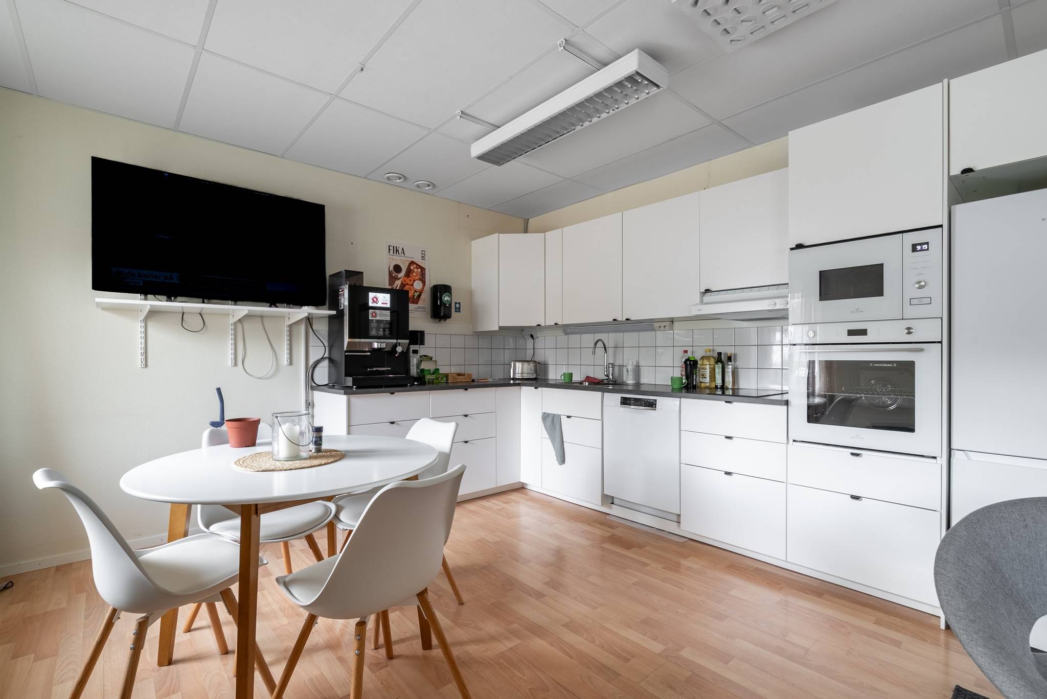 Övrig på Järvedsleden 4 Centralt Örnsköldsviks kommun - bild 13