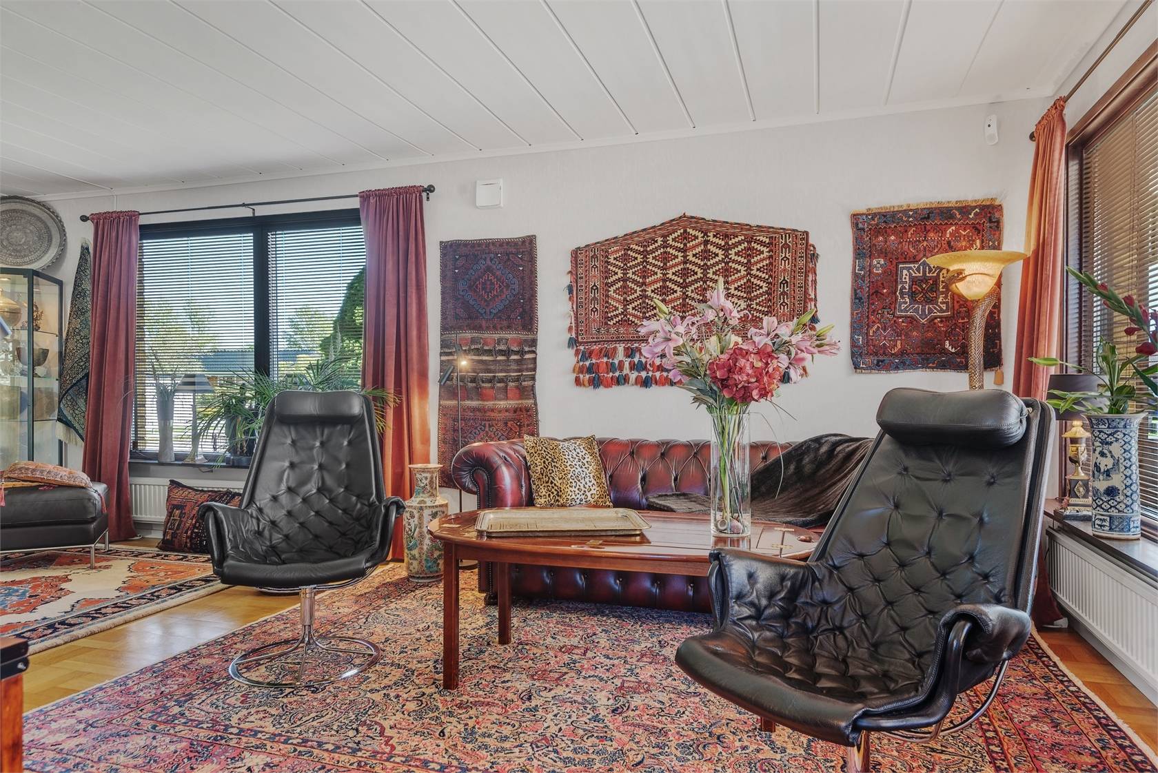4 rum Villa på Odengatan 45 Fagerlid Melleruds kommun - bild 18