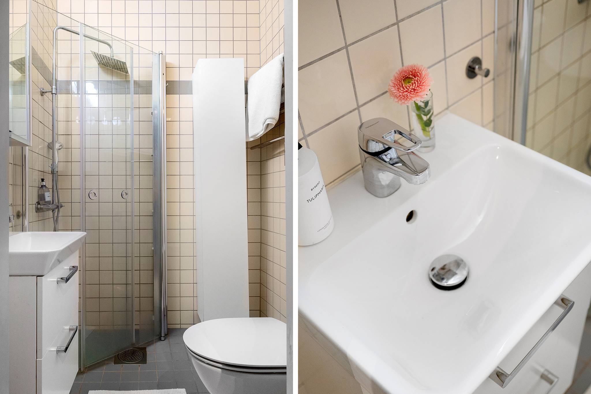 2 rum Lägenhet på Bankgatan 9A Centrum Lunds kommun - bild 16