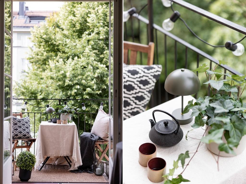 1 rum Lägenhet på Tjurbergsgatan 34, 3 tr Södermalm Stockholms kommun - bild 4