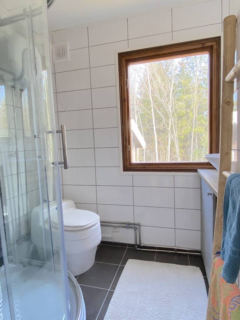 2 rum Fritidshus på Liljekonvaljstigen 71 Stallarholmen - Ringsö Strängnäs kommun - bild 6