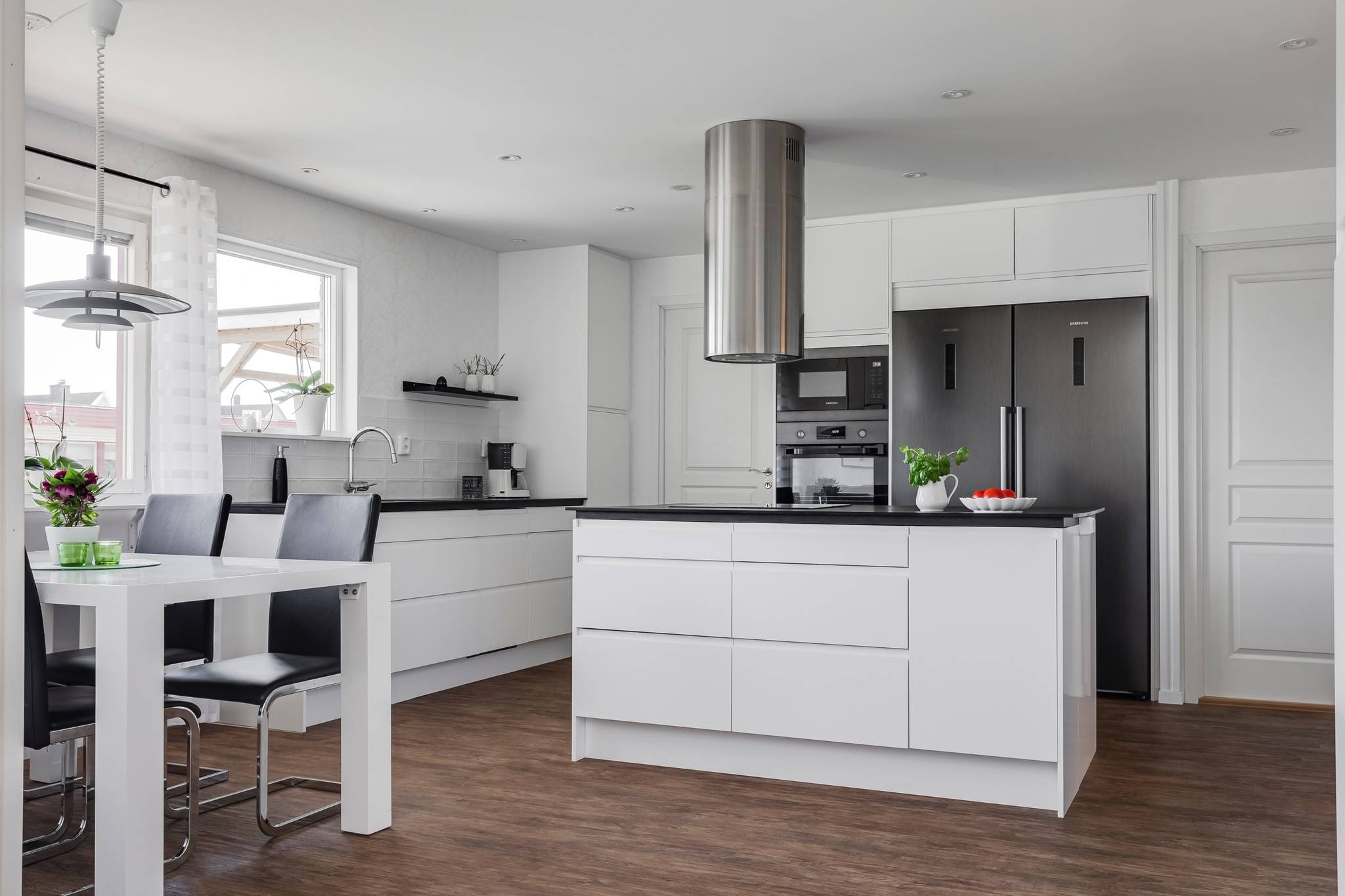 5 rum Villa på Rapsvägen 33 Kristinehamns kommun - bild 5