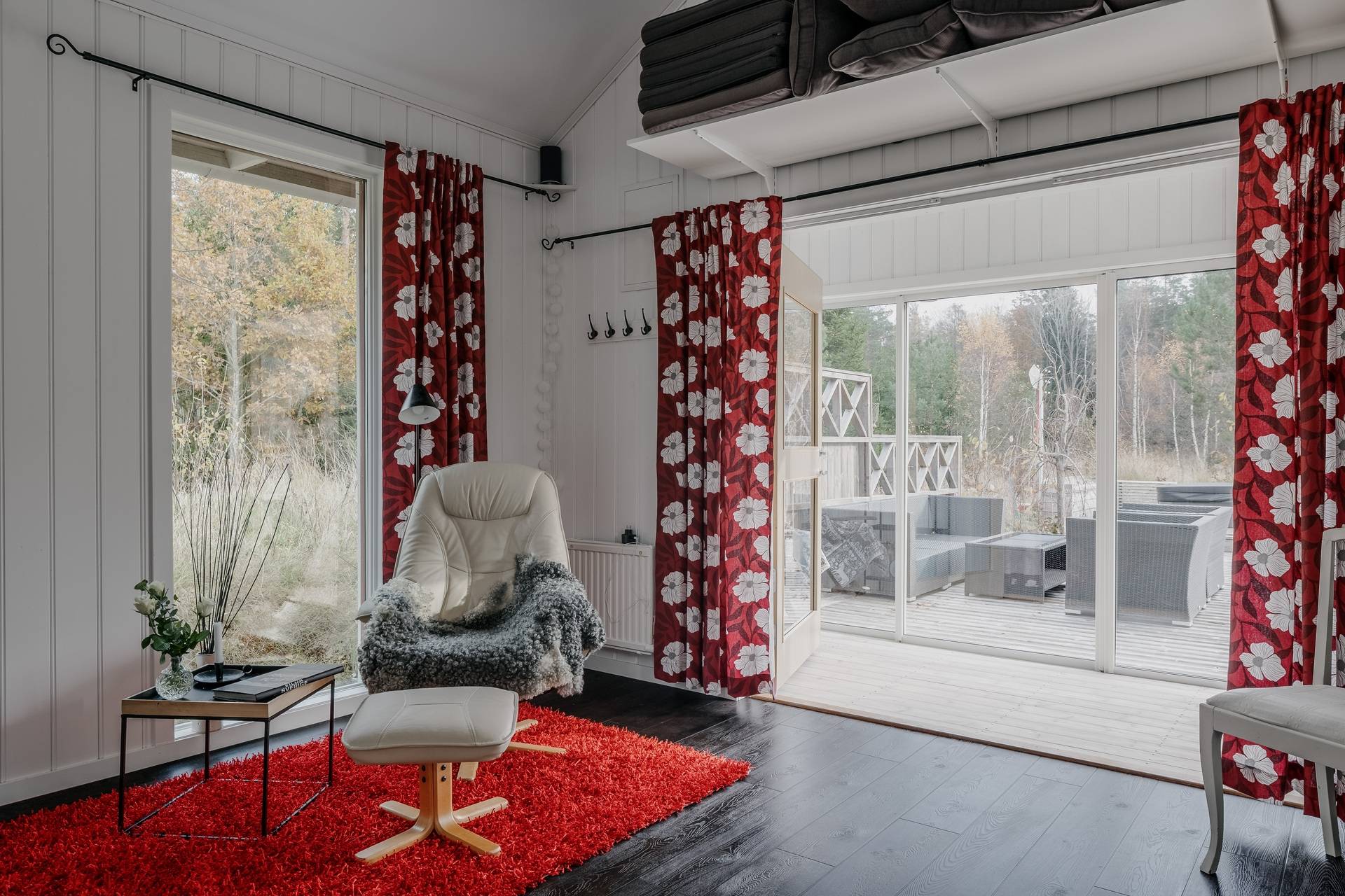 3 rum Villa på Kållandsö Traneberg Ersbäcken 1 Lidköping Lidköpings kommun - bild 50