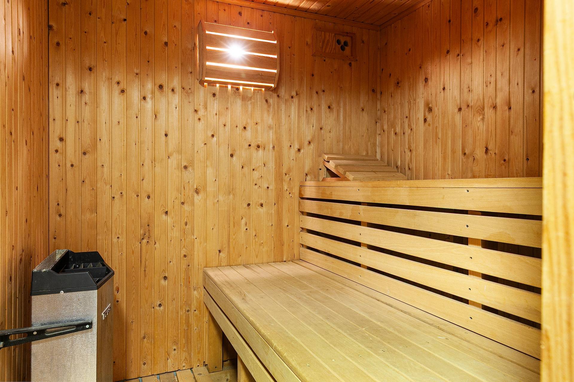 4 rum Villa på Slaktarevägen 12 Staffanstorp Staffanstorps kommun - bild 19