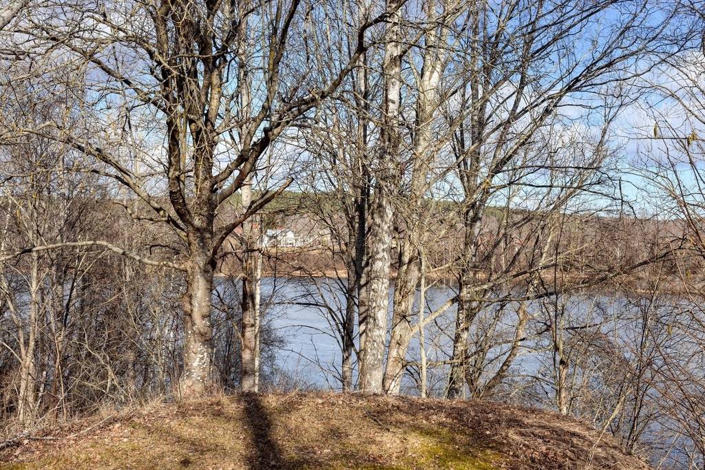 11 rum Villa på Söderforsgatan 1 Forssa Borlänge kommun - bild 59