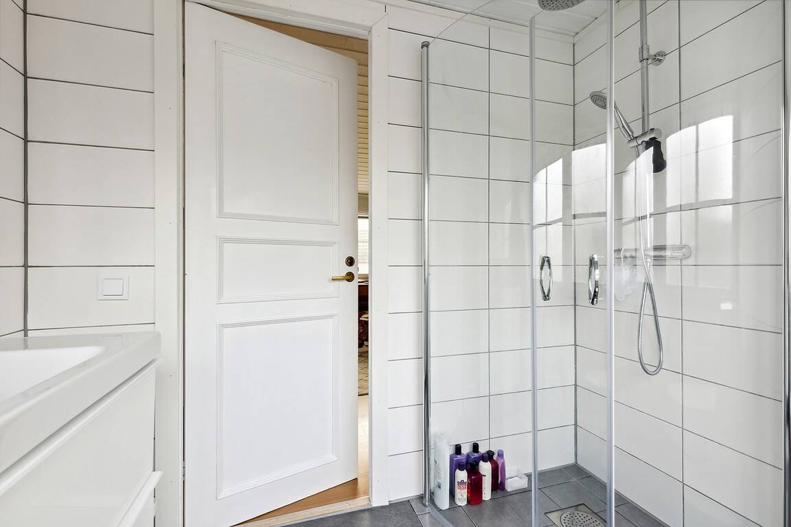 3 rum Villa på Björnbärsstigen 16 Röstånga Svalövs kommun - bild 19