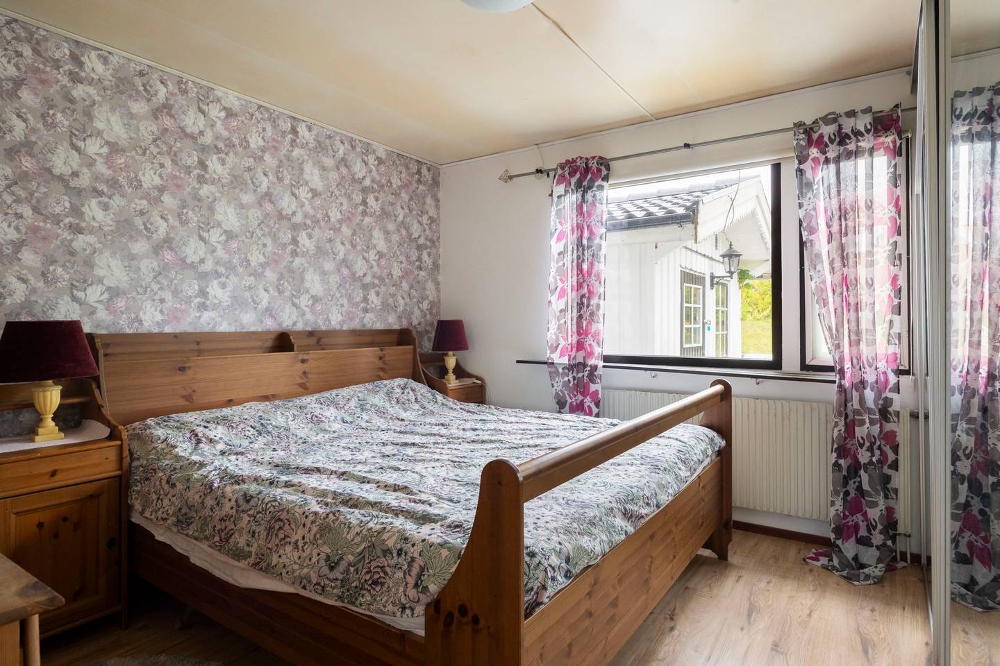 5 rum Villa på Idtjärnsgatan 46 Angered Göteborgs kommun - bild 26