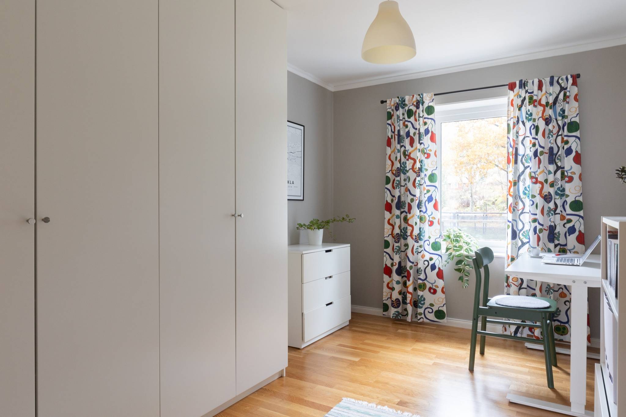 5 rum Villa på Sanda Lyckebo 1 Sanda Strängnäs kommun - bild 21