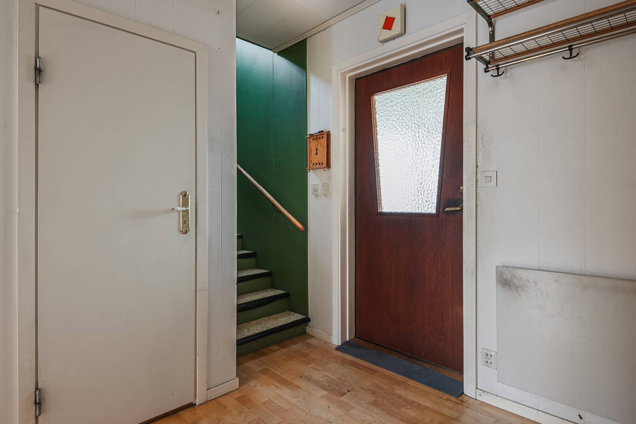 6 rum Villa på Gruvkarlbyvägen 6 Borlänge kommun - bild 9