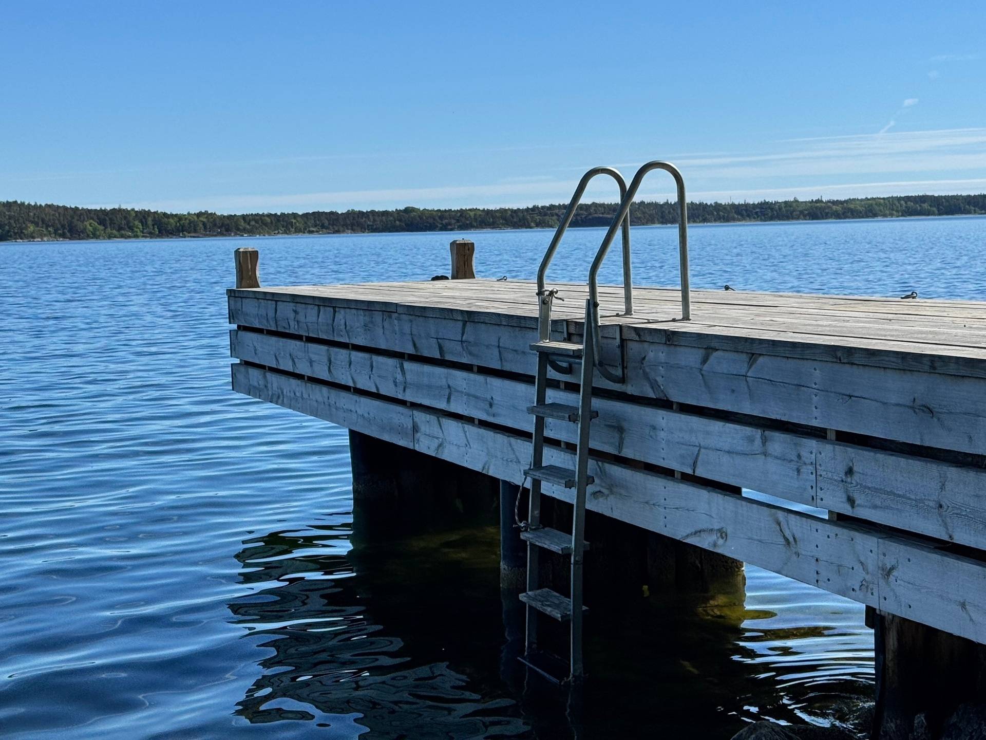 3 rum Villa på Bofinksvägen 10 Tyresö Tyresö kommun - bild 52