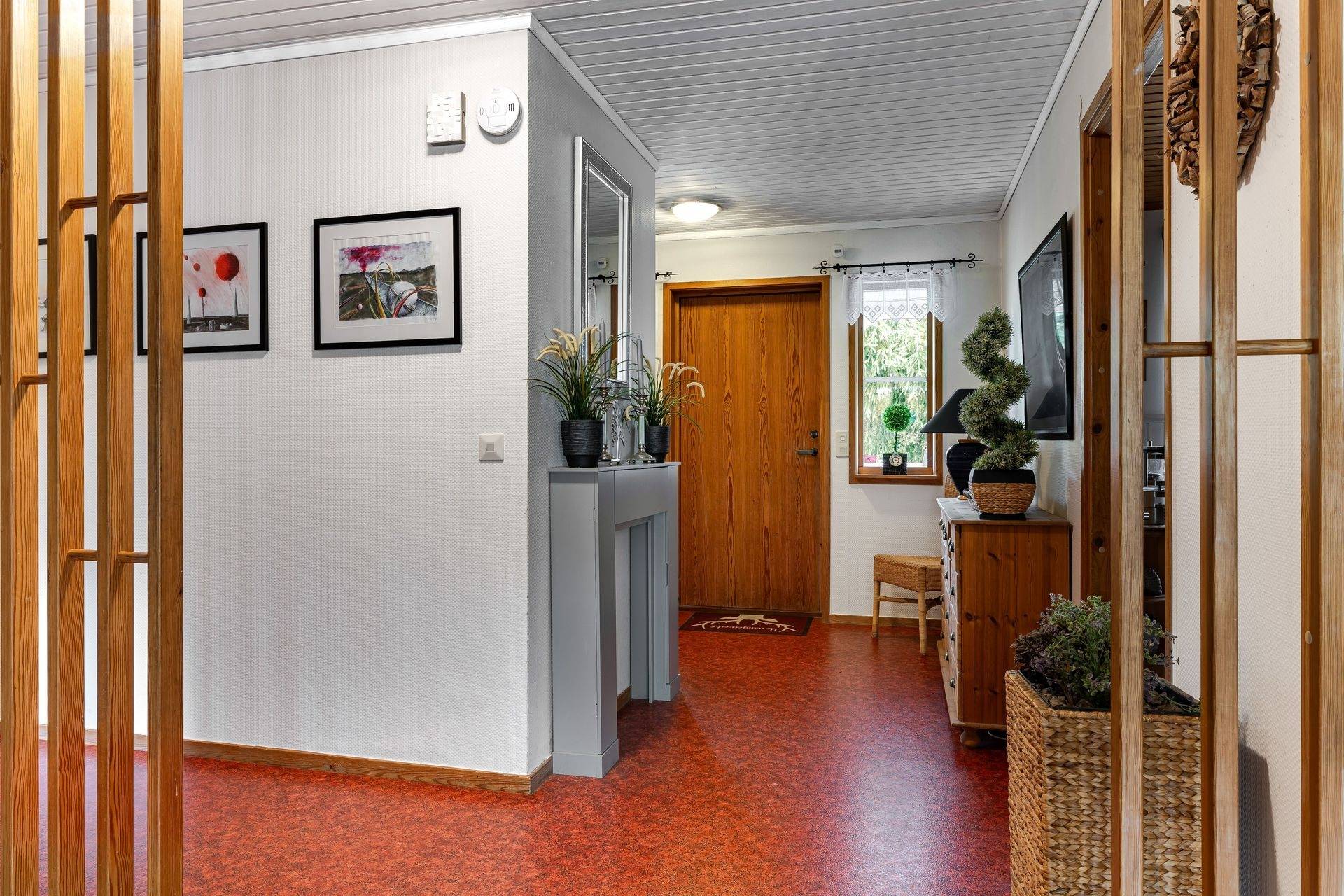 4 rum Villa på Skäfshult 135 Södra Vi Vimmerby kommun - bild 7
