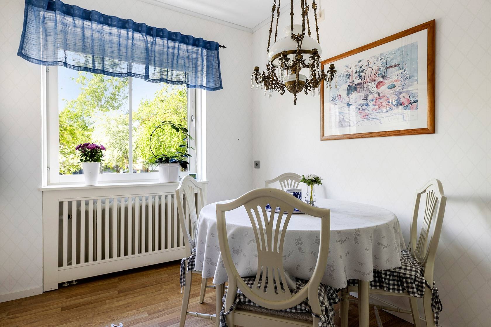3 rum Lägenhet på Norrstrandsgatan 73 C Norrstrand Karlstads kommun - bild 9