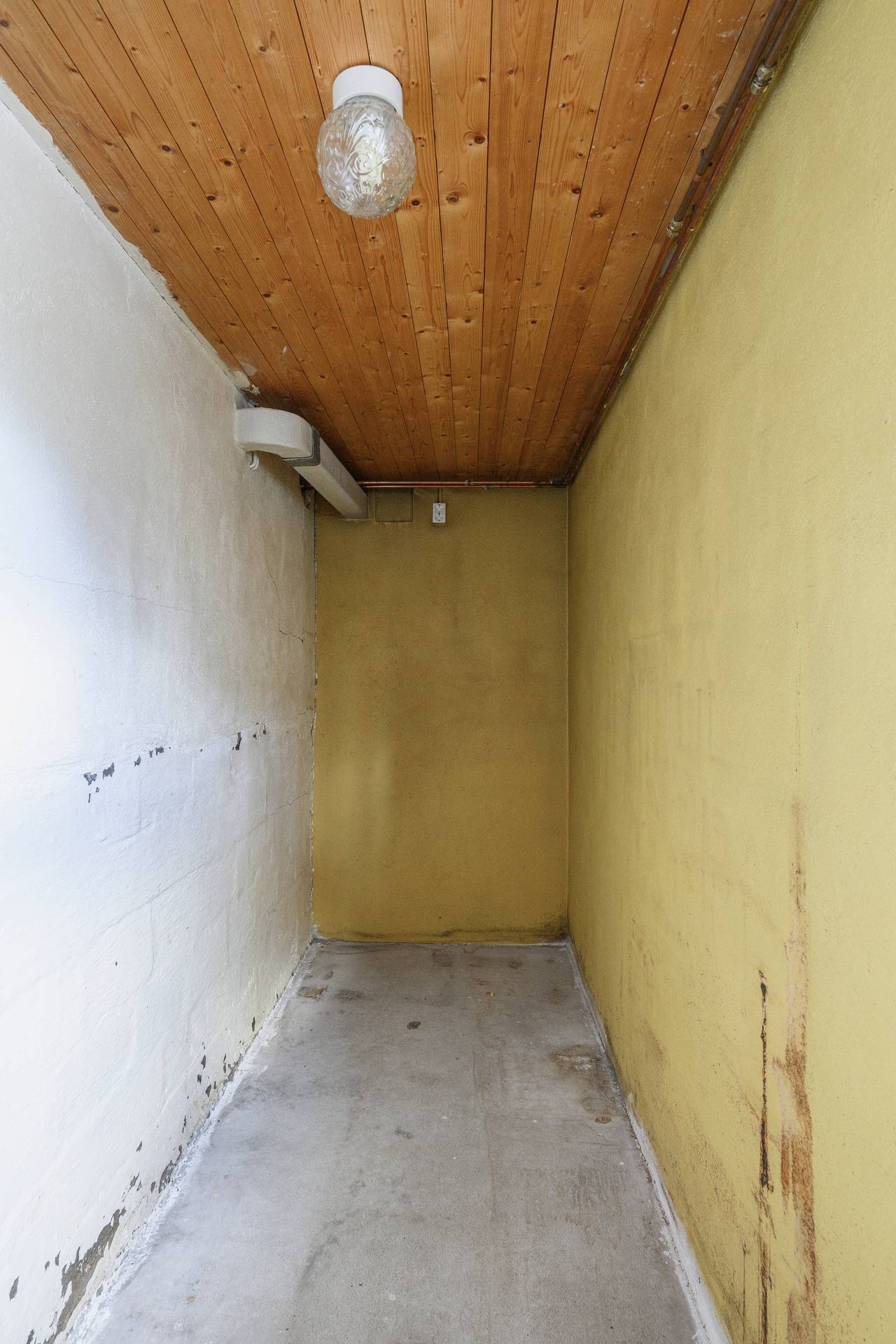5 rum Radhus på Timotejgången 9 Fräntorp Göteborgs kommun - bild 23