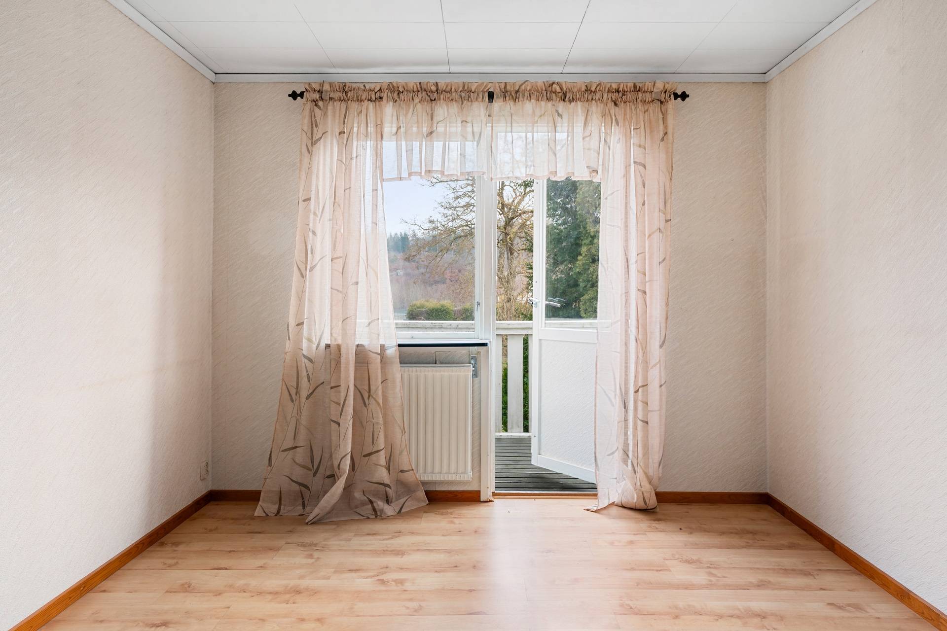 5 rum Villa på Lyckeåborgsvägen 53 Karlskrona Karlskrona kommun - bild 14