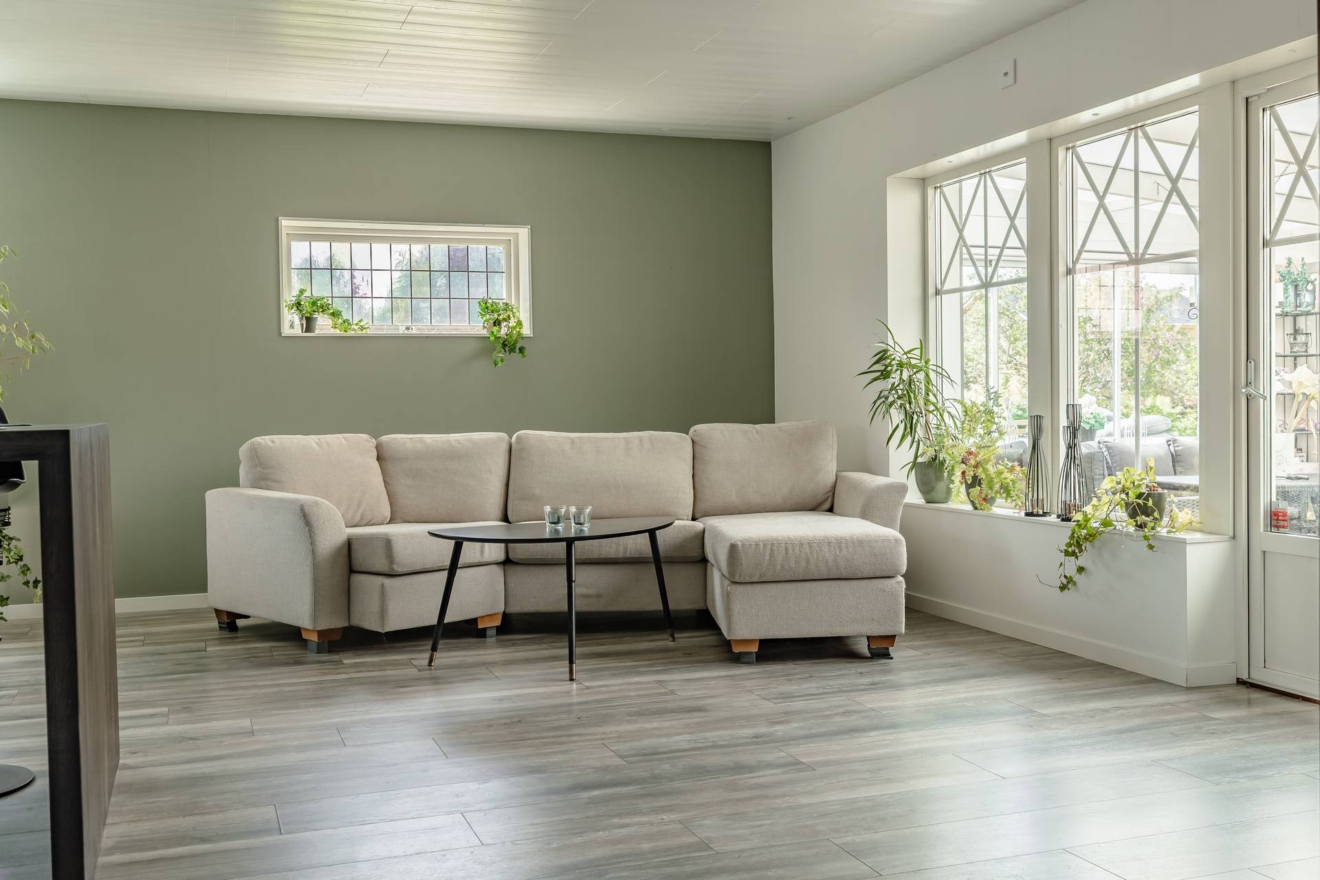 6 rum Villa på Ransbygatan 3 Lorensberg Karlstads kommun - bild 10