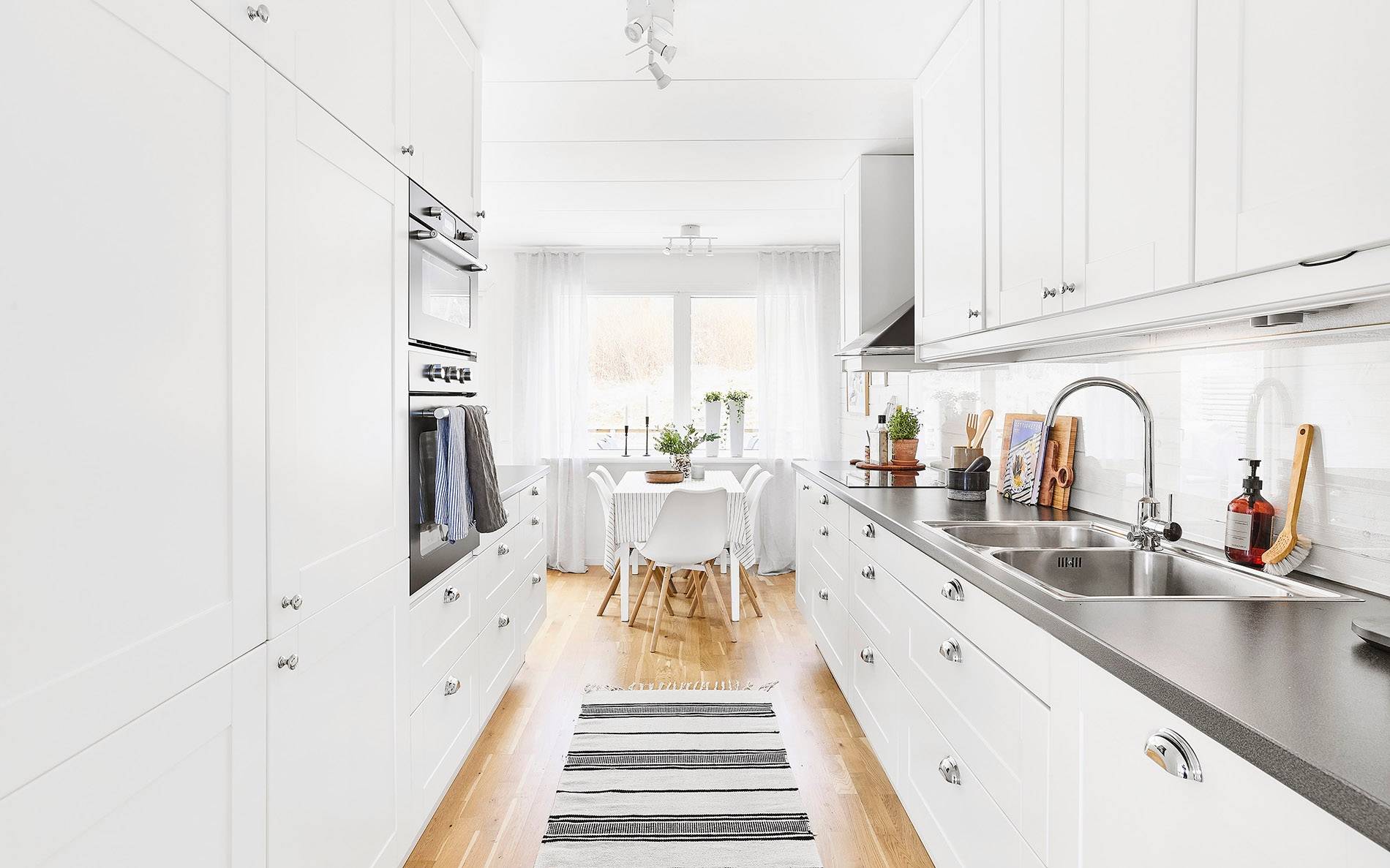 4 rum Radhus på Hovslättsgatan 57 Hovslätt Jönköpings kommun - bild 15
