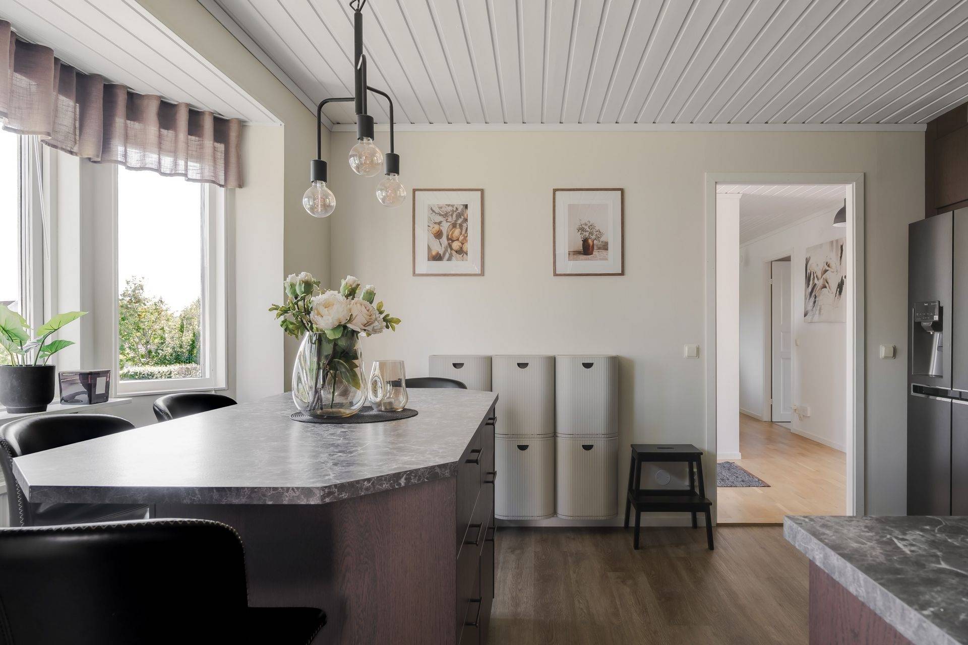 5 rum Villa på Föraregatan 5 Kristinehamn Kristinehamns kommun - bild 11