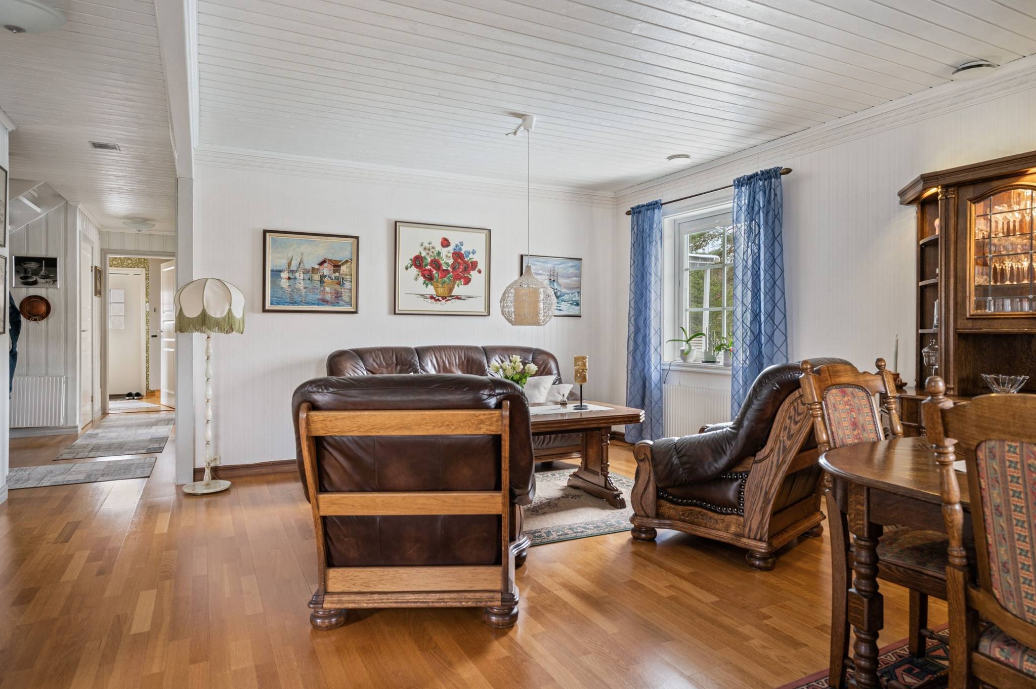 5 rum Villa på Björnbärsstigen 11 Skee Strömstads kommun - bild 21