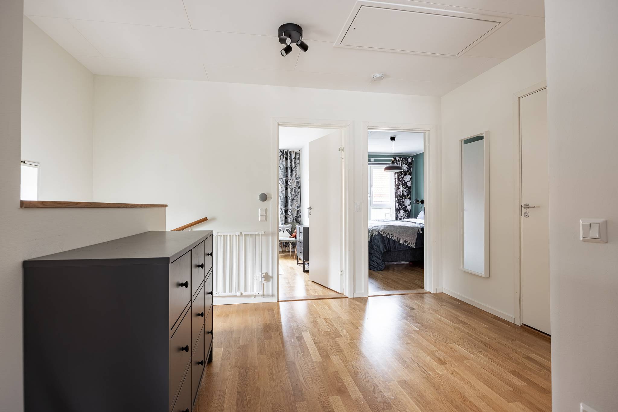 5 rum Radhus på Dalagärdet 19 Hisings Backa Göteborgs kommun - bild 25