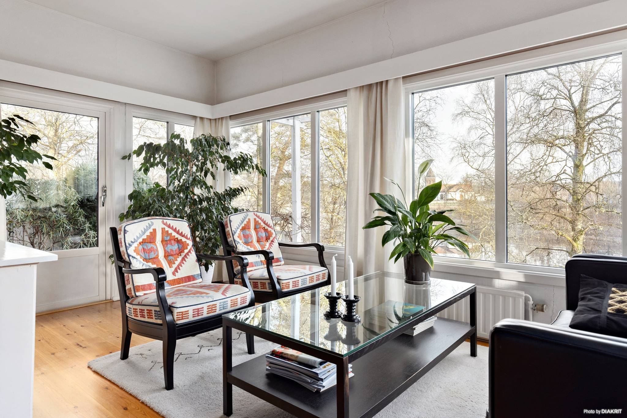 7 rum Villa på Klockgatan 6 Örkelljunga kommun - bild 17