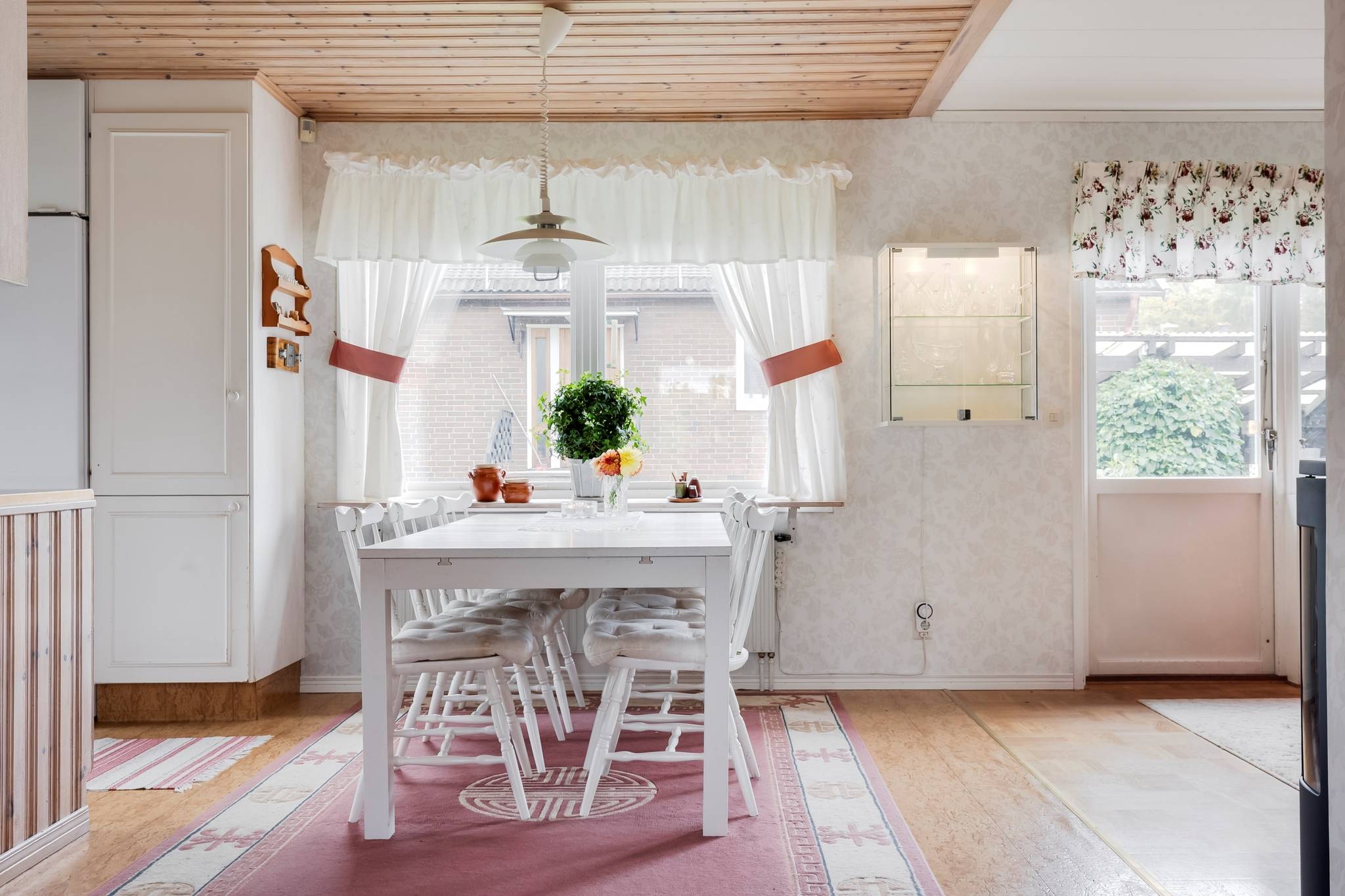 6 rum Villa på Oxelvägen 5 Nora Nora kommun - bild 16