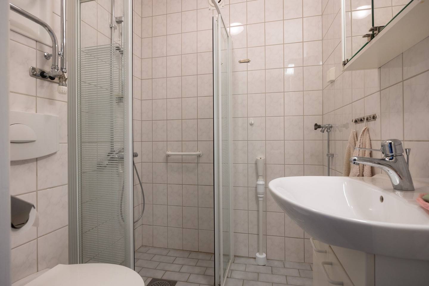 2 rum Lägenhet på Fastlagsgatan 8 Kortedala Göteborgs kommun - bild 16