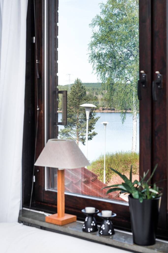 3 rum Lägenhet på Torkils väg 37G Östra Främby Falu kommun - bild 18