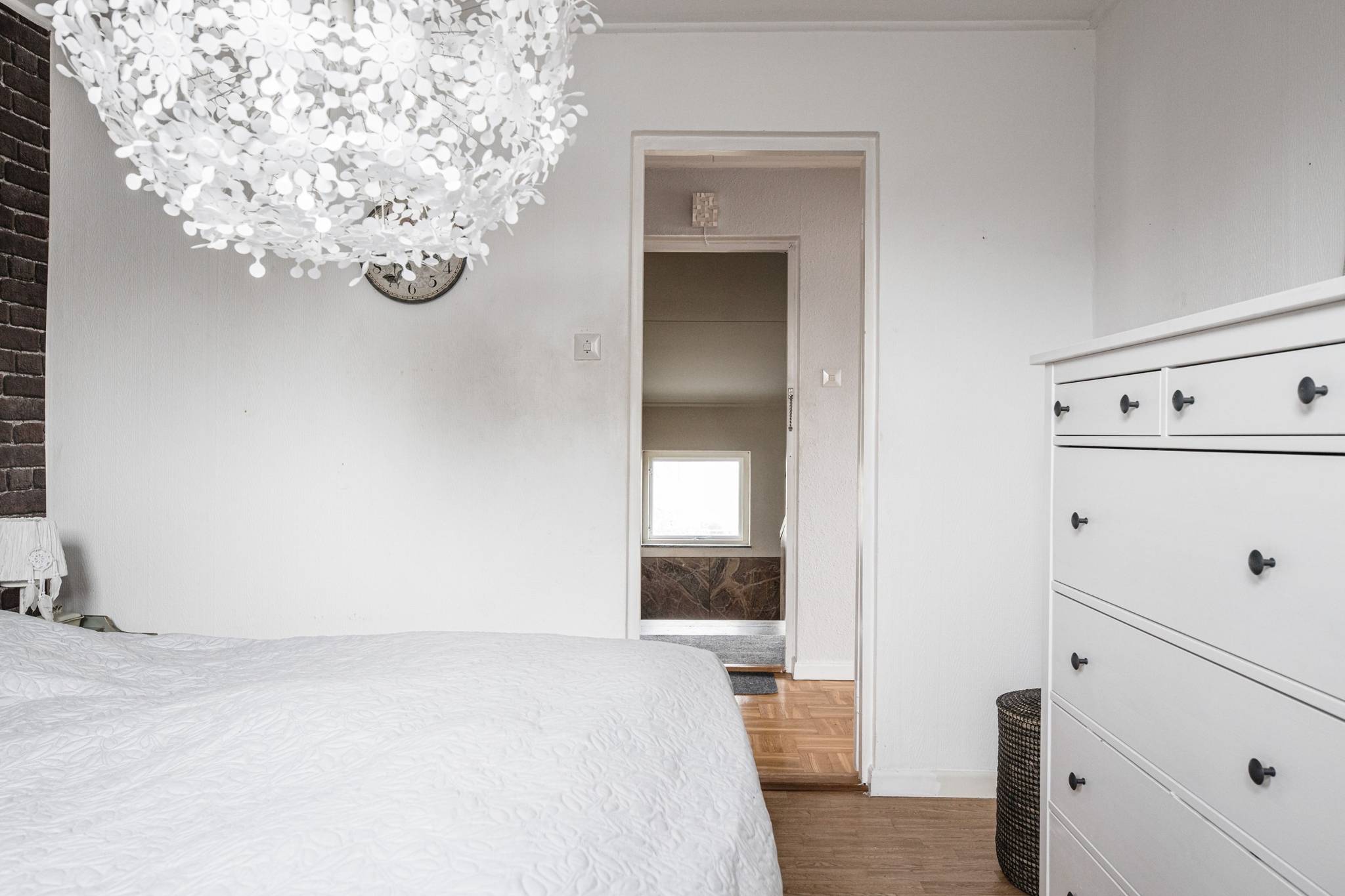 6 rum Villa på Tingsgatan 22 Dammsvedjan Borås kommun - bild 42