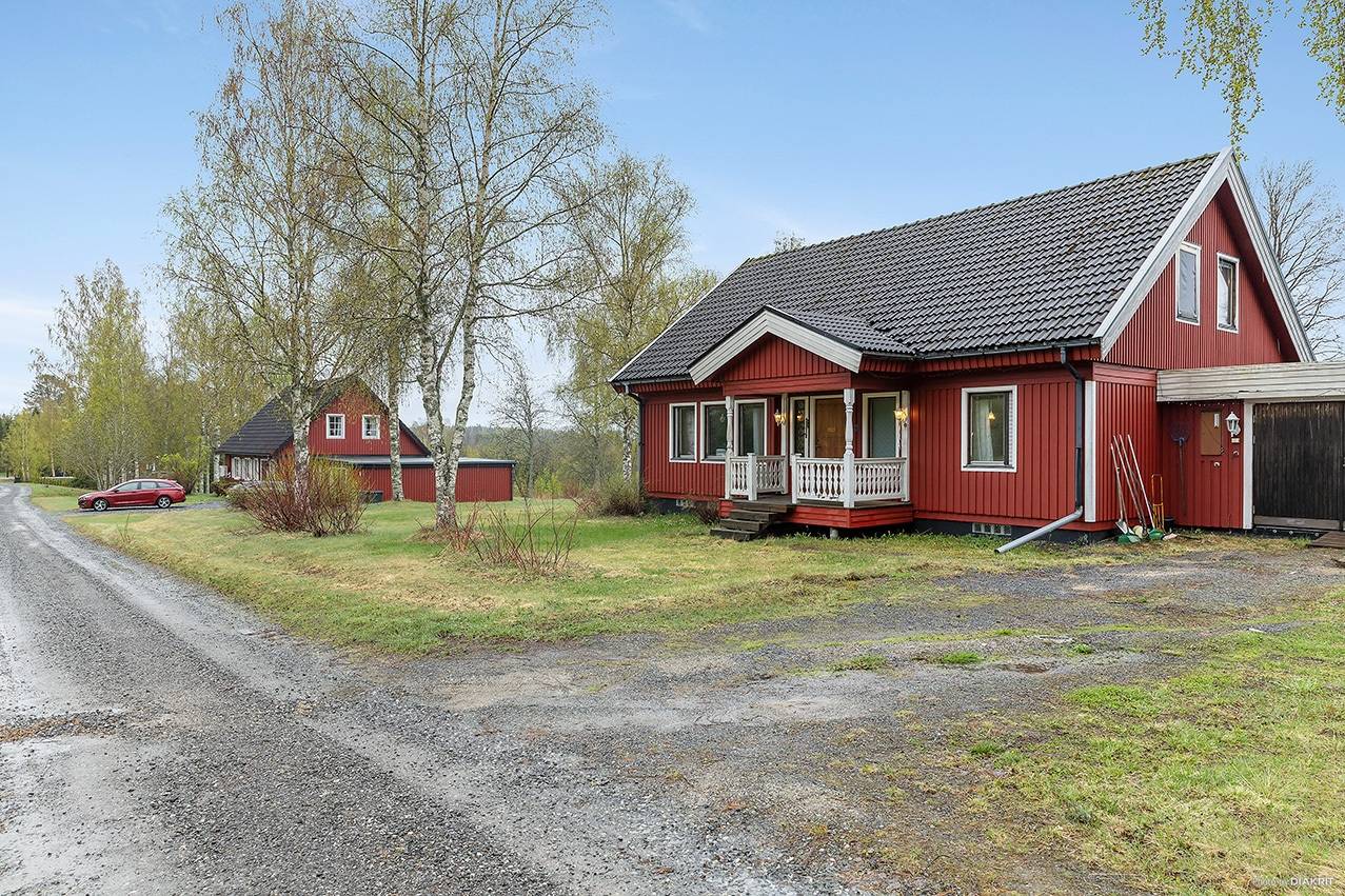 Härnösand, Härnösands kommun