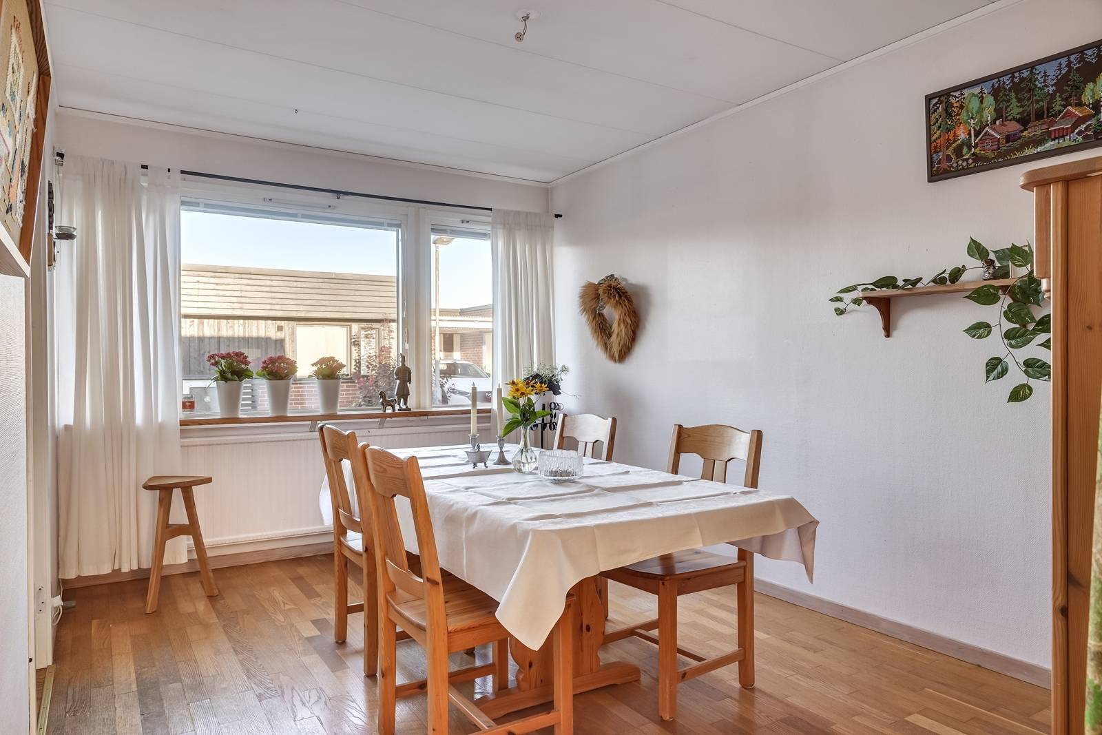 5 rum Radhus på Skatvägen 19 Bunkeflostrand Malmö kommun - bild 19