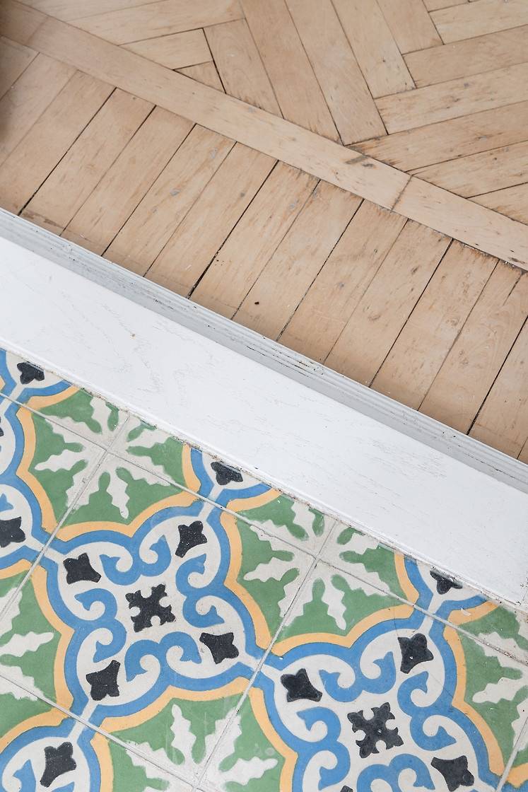 8 rum Villa på Långgatan 11 Ljusdal Ljusdals kommun - bild 51