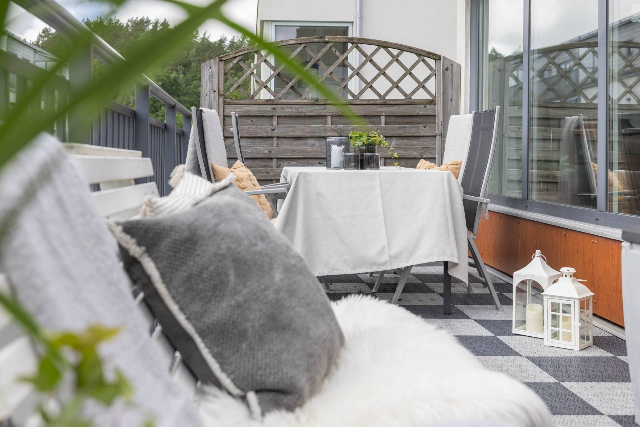 3 rum Lägenhet på Ytterby Torg 15 Ytterby Kungälvs kommun - bild 21