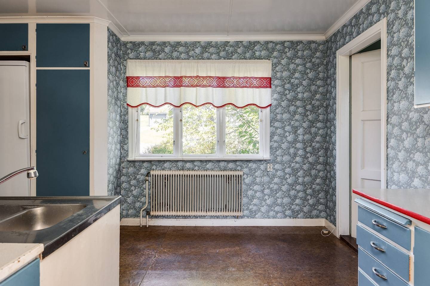 4 rum Villa på Bruksvägen 12 Åminne Värnamo kommun - bild 7