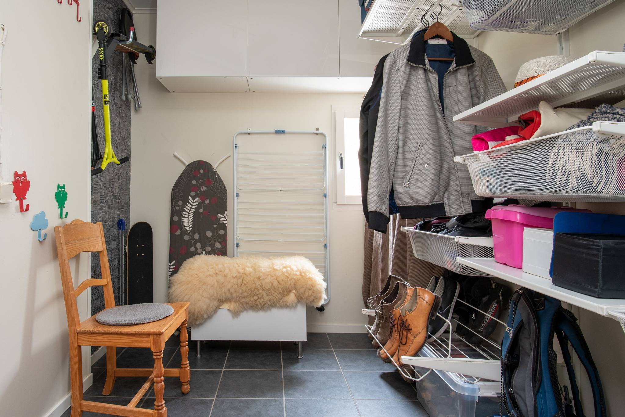 5 rum Lägenhet på Lingonvägen 42 Sturefors Linköpings kommun - bild 15