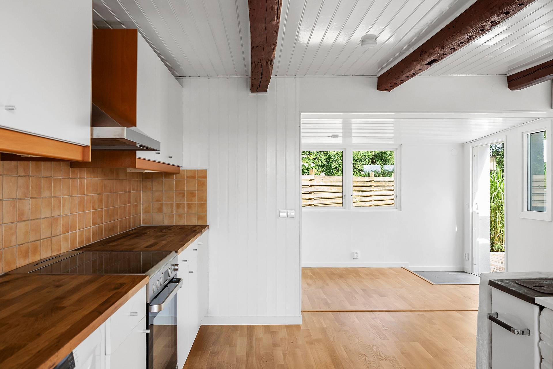 4 rum Villa på Munkagårda 2338 Svalöv Svalövs kommun - bild 6
