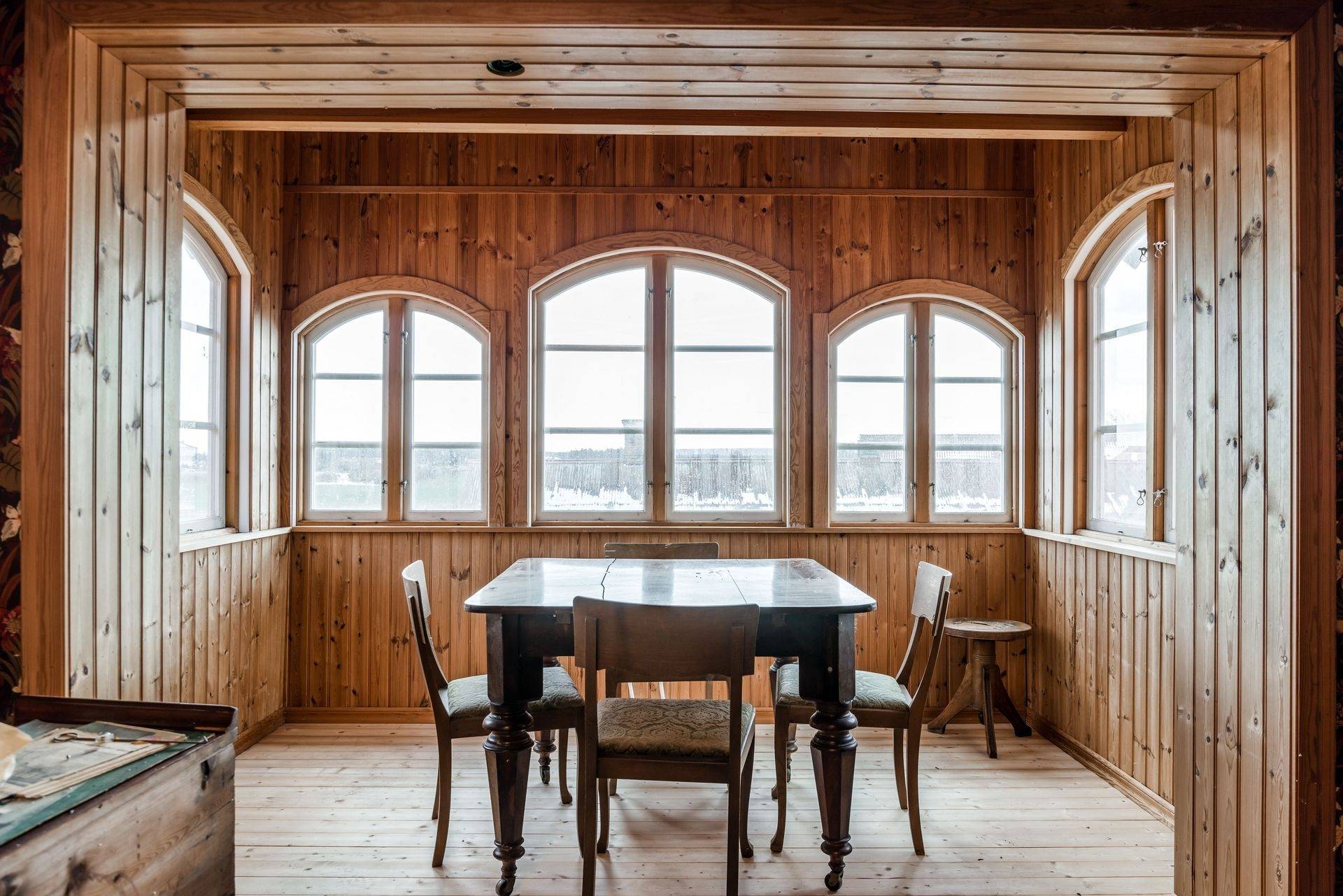 170 m² Gård med jordbruk på Nöbbelövs byväg 75-10 Kristianstads kommun - bild 16