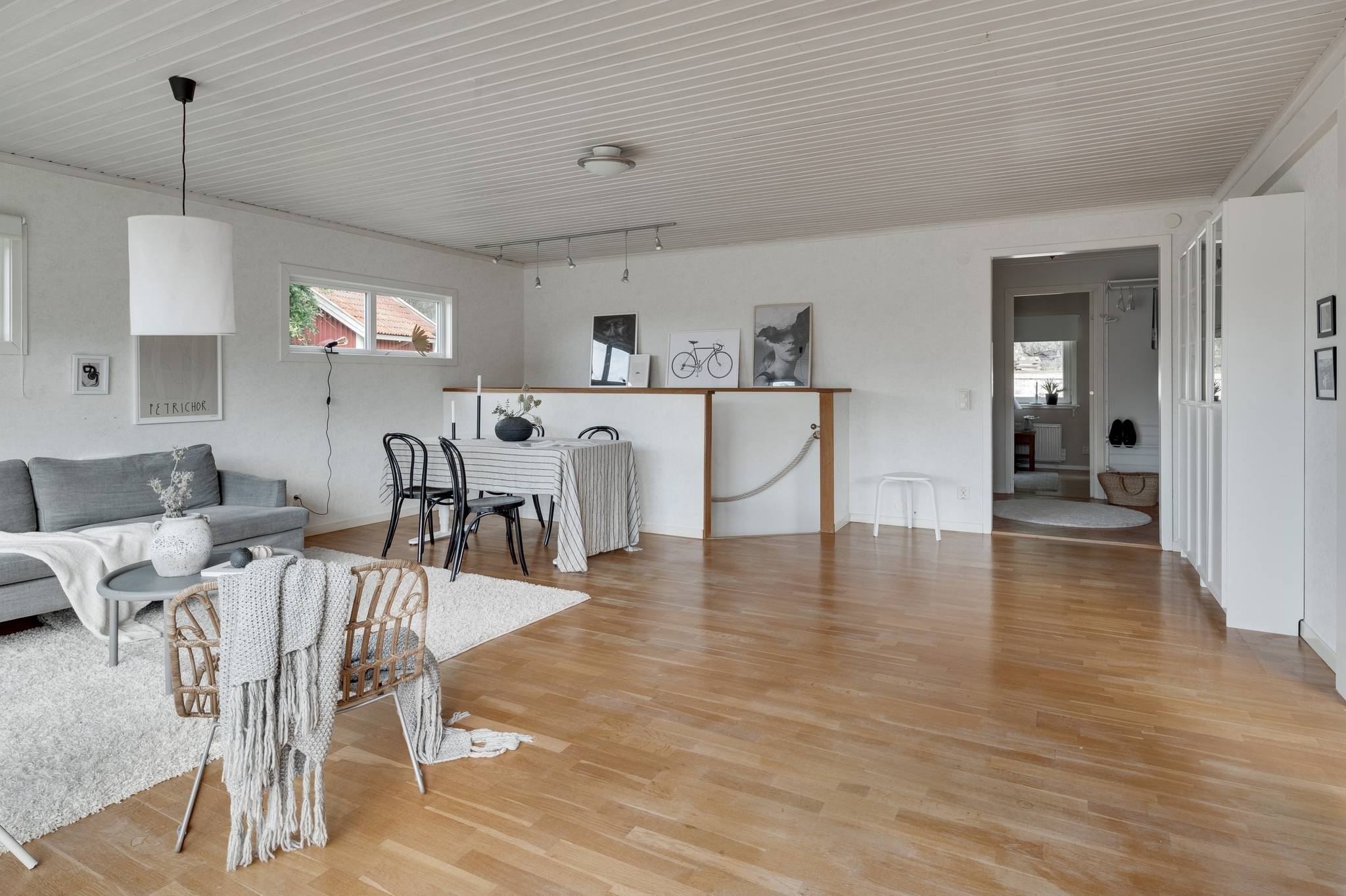 3 rum Villa på Körevägen 52 Asperö Göteborgs kommun - bild 28