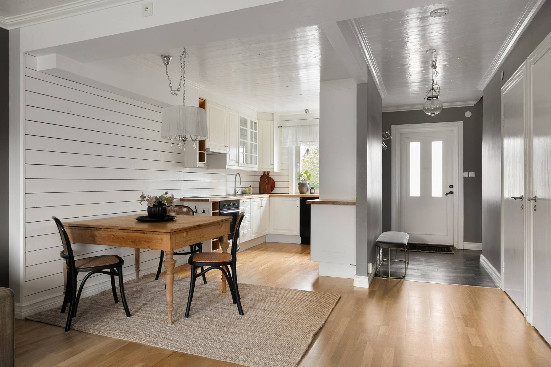 4 rum Lägenhet på Lerduvevägen 9E Sörby Gävle kommun - bild 15