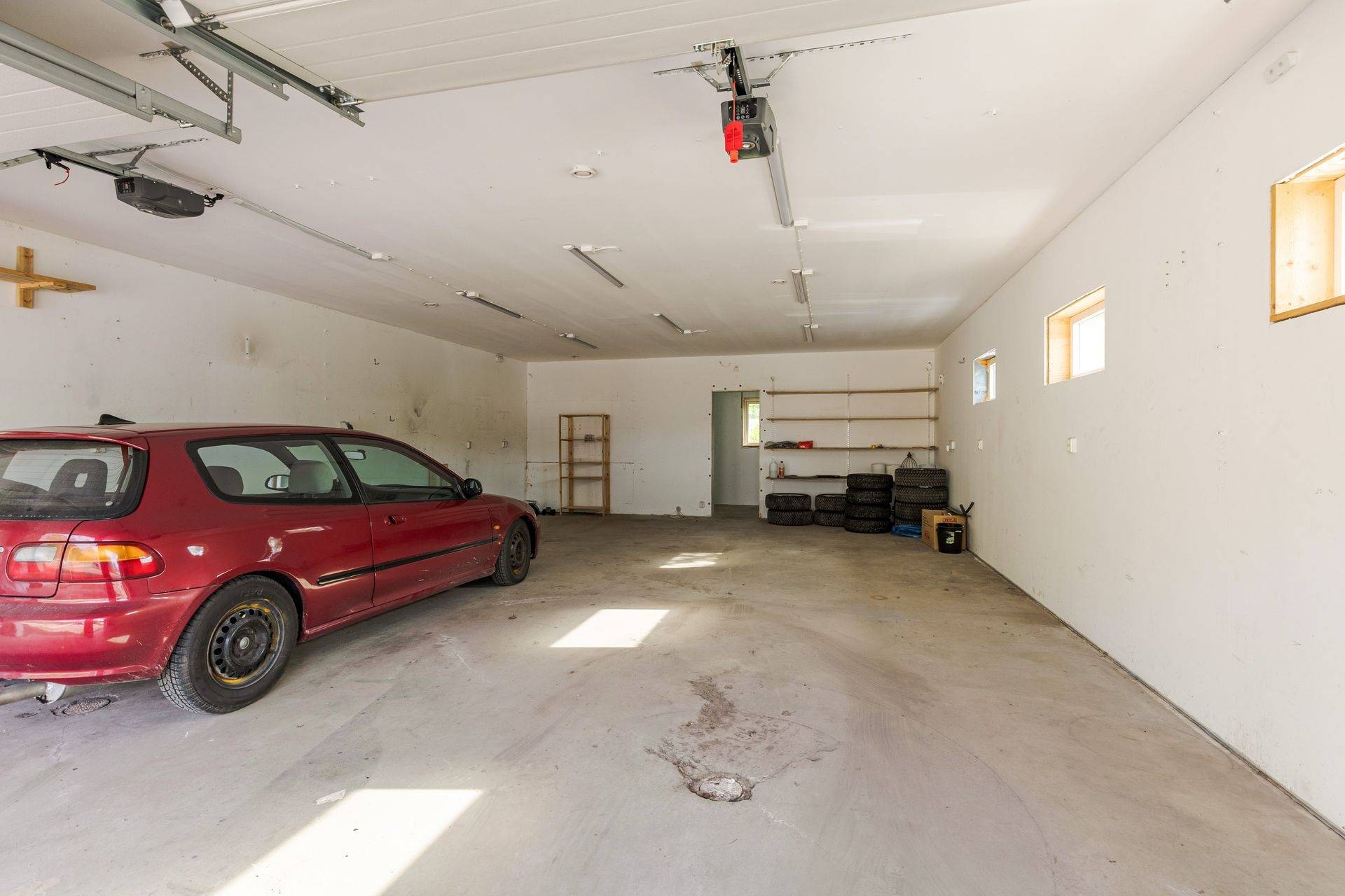 7 rum Villa på Norrängsvägen 6B Strängnäs kommun - bild 43