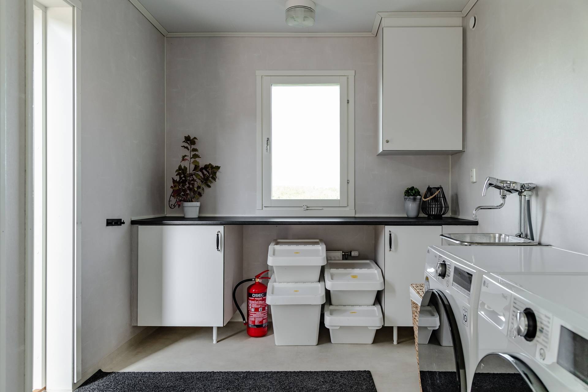 5 rum Villa på Grän 538 Karlstads kommun - bild 10