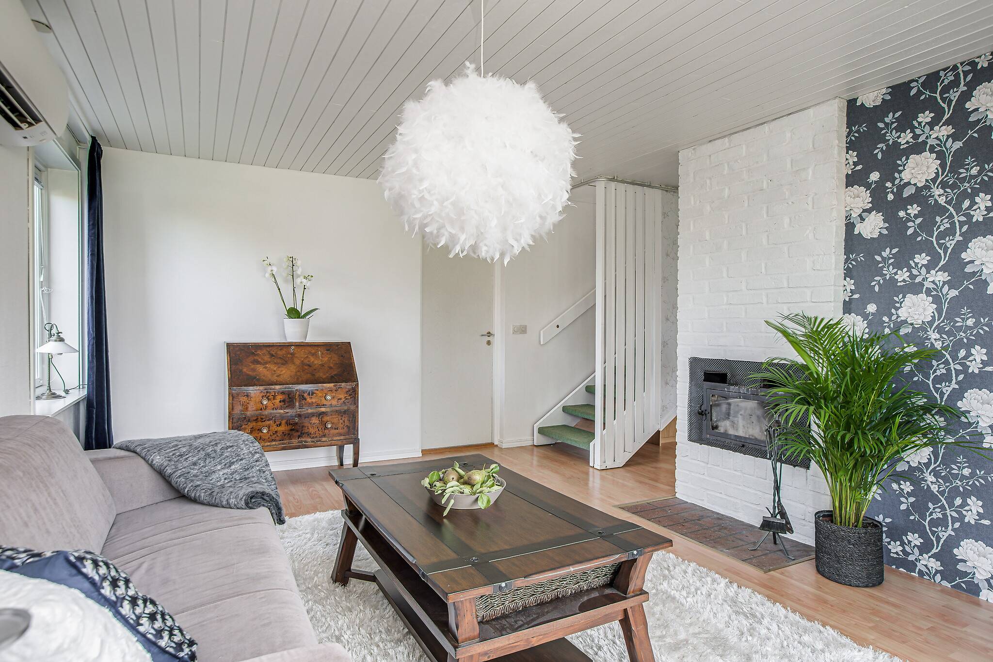 9 rum Villa på Trökagatan 29 Bankeryd- Nyarp Jönköpings kommun - bild 35