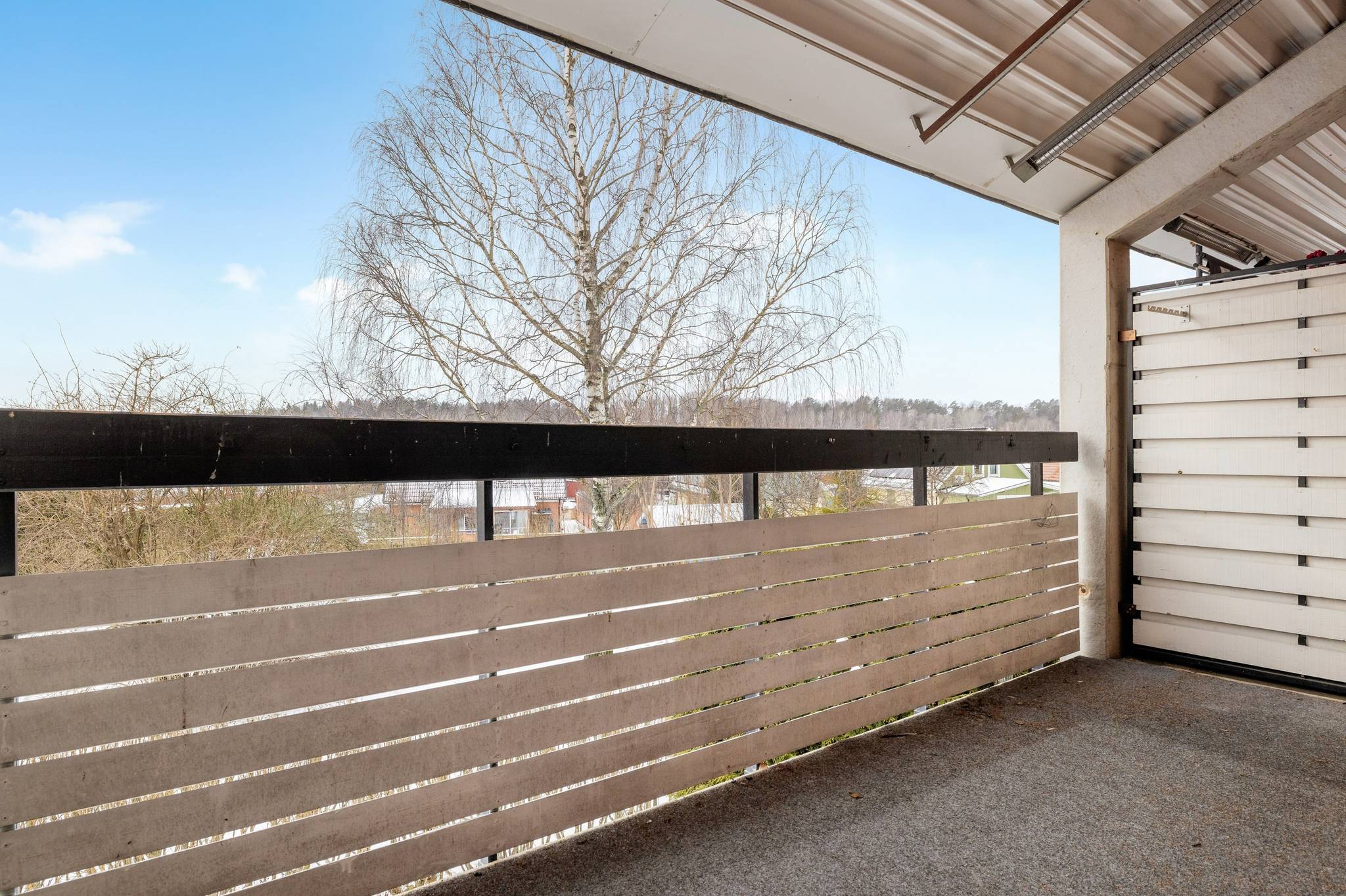3 rum Lägenhet på Astrakanstigen 39 Bålsta Centrum Håbo kommun - bild 12