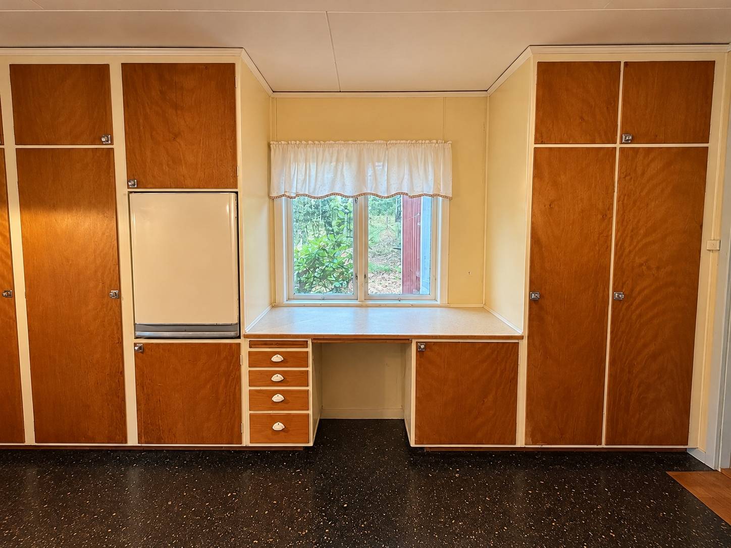 5 rum Vinterbonat fritidshus på Karlsborgsvägen 2 och 4 Hysingsvik Norrtälje kommun - bild 29