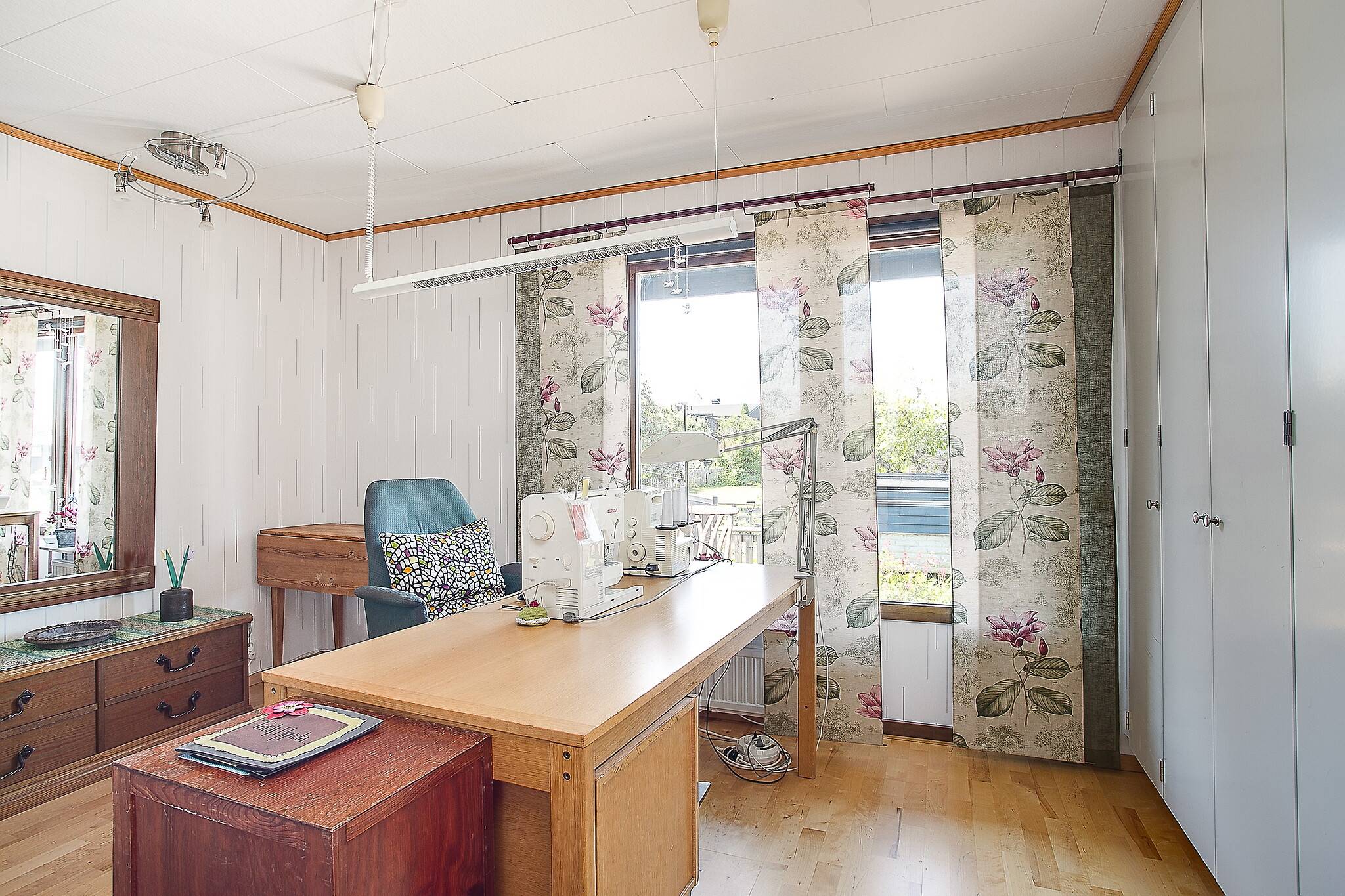 6 rum Villa på Snöbollsvägen 32 Bankeryd Jönköpings kommun - bild 26