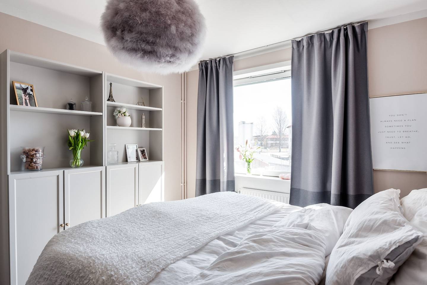 2 rum Lägenhet på Promenaden 8 Centralt Sandvikens kommun - bild 22