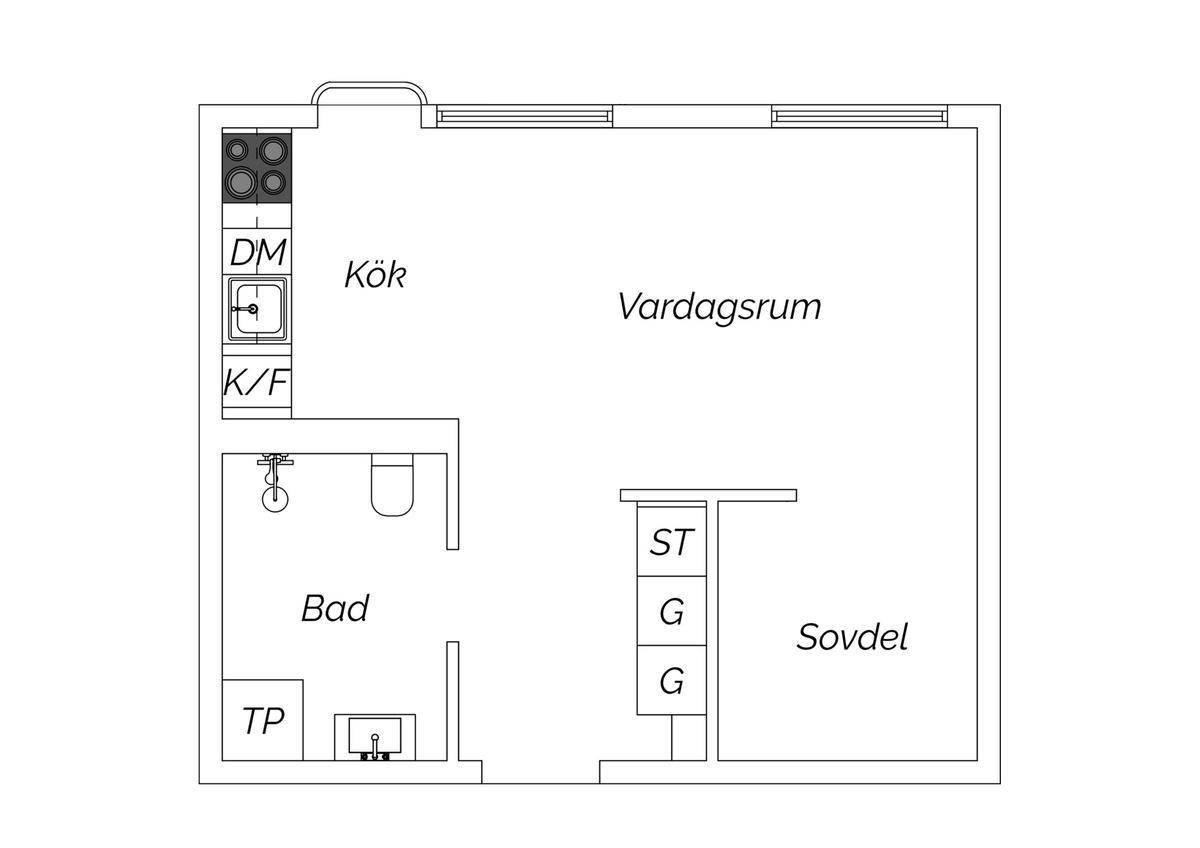 Älta, Nacka kommun