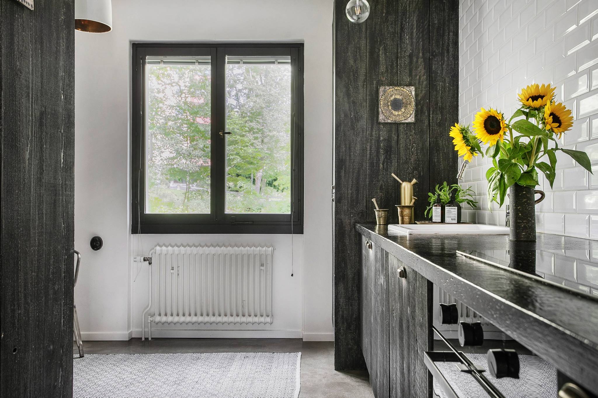 4 rum Lägenhet på Beckasinvägen 47B Saltängen Nacka kommun - bild 11