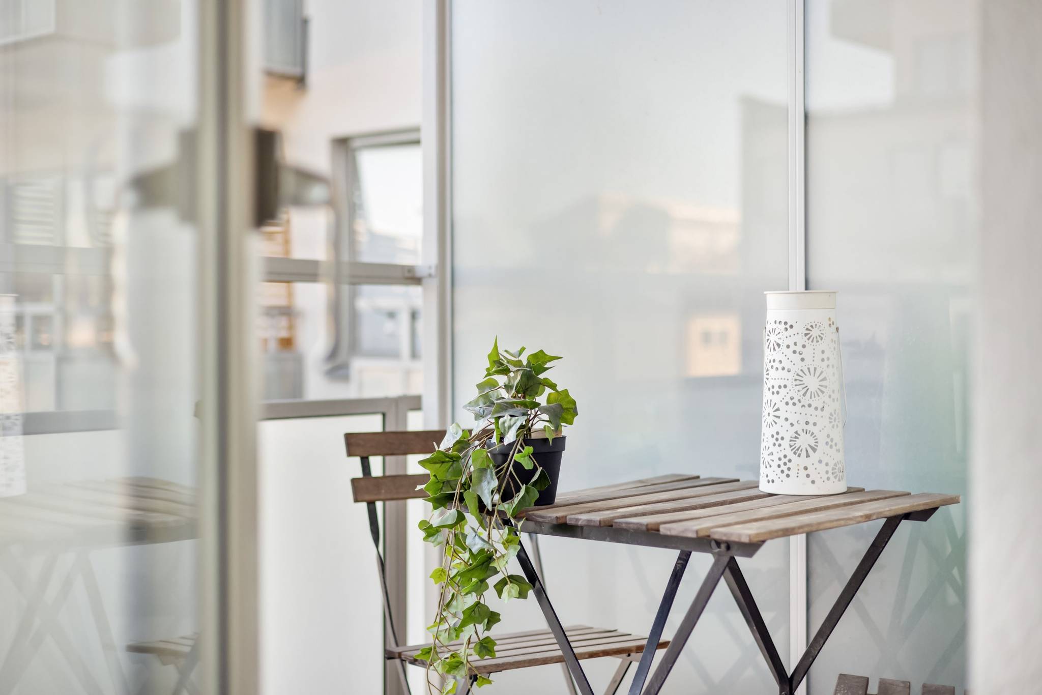 4 rum lägenhet på Råbyvägen 34 Kapellgärdet, Uppsala kommun - bild 2